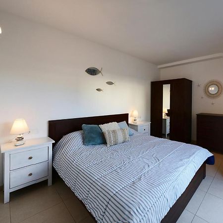 Apartamento Luminoso En El Centro De קדאקז מראה חיצוני תמונה