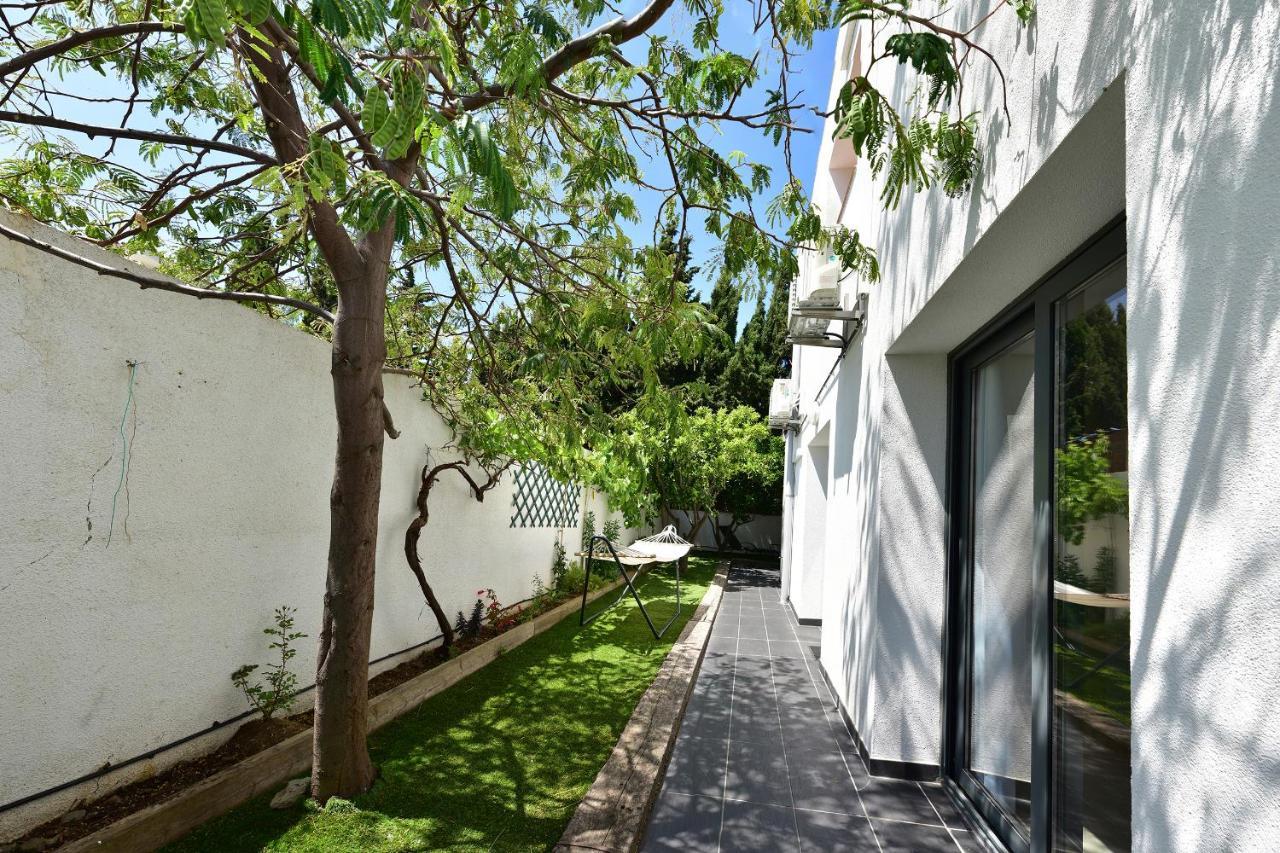 Apartamento Luminoso En El Centro De קדאקז מראה חיצוני תמונה
