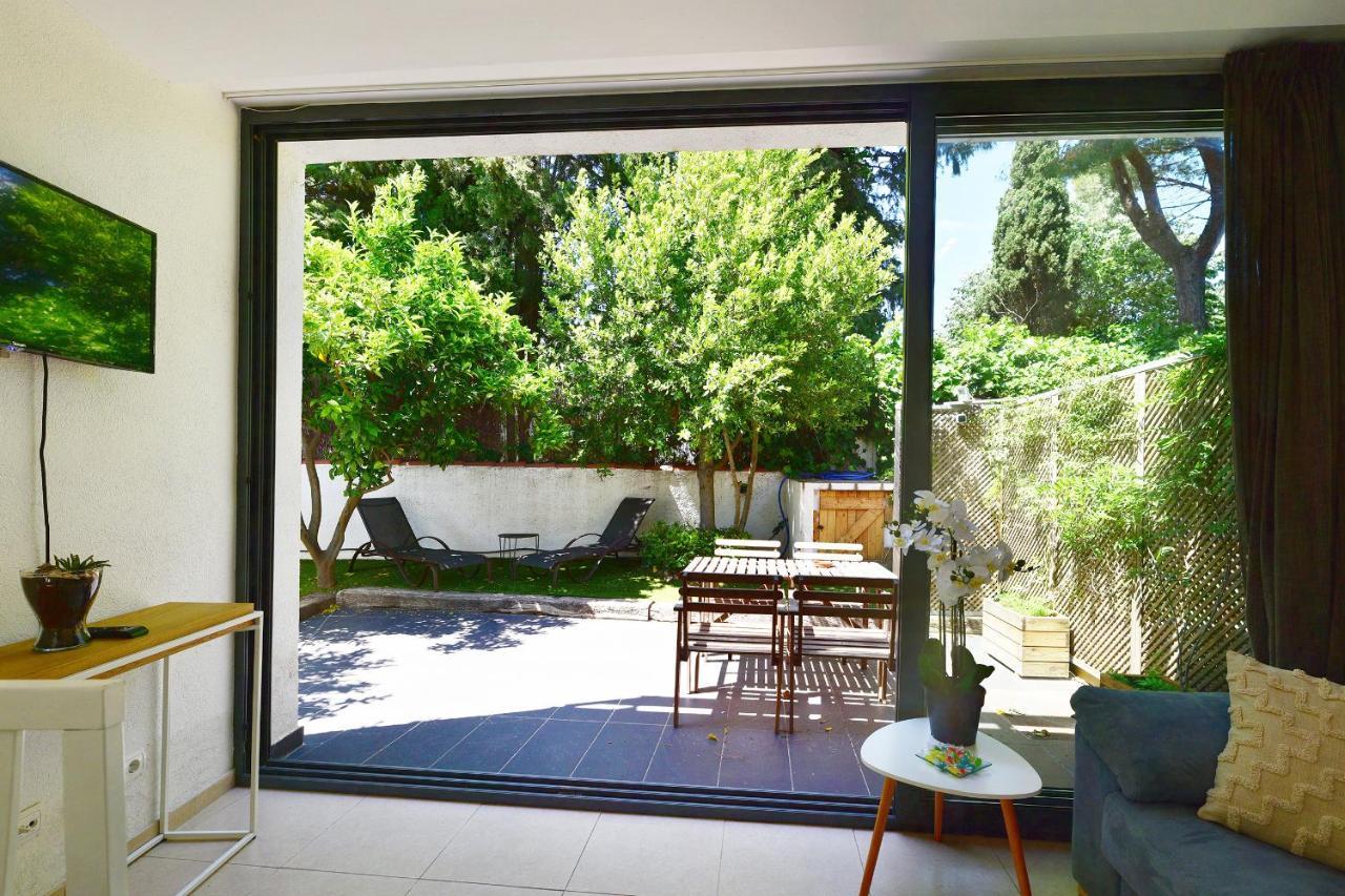 Apartamento Luminoso En El Centro De קדאקז מראה חיצוני תמונה