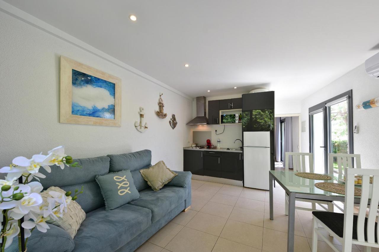 Apartamento Luminoso En El Centro De קדאקז מראה חיצוני תמונה