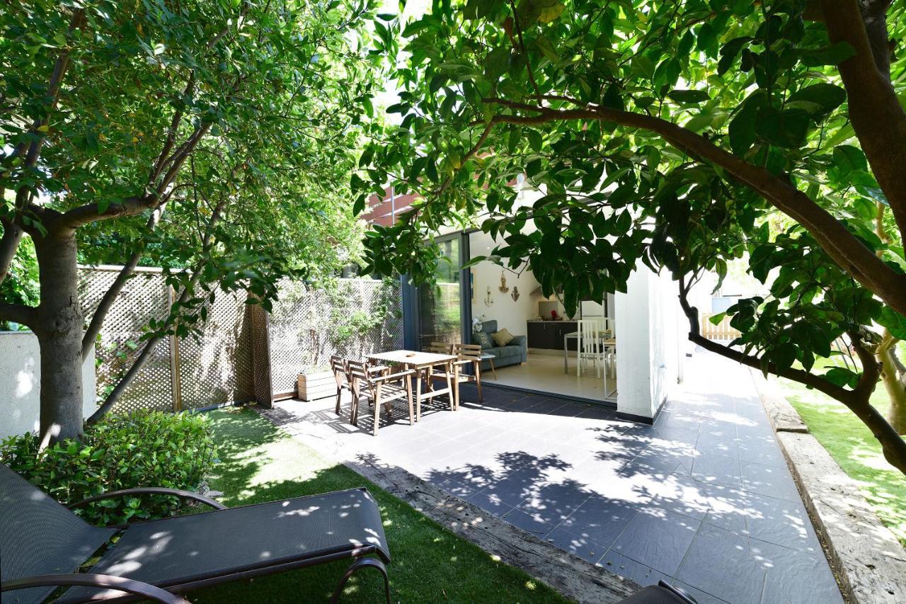 Apartamento Luminoso En El Centro De קדאקז מראה חיצוני תמונה