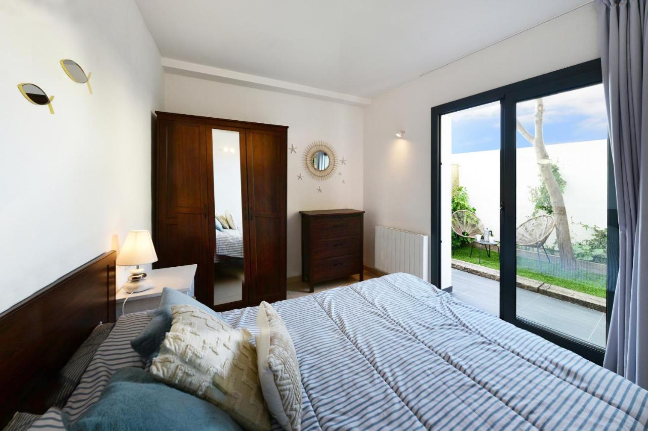Apartamento Luminoso En El Centro De קדאקז מראה חיצוני תמונה